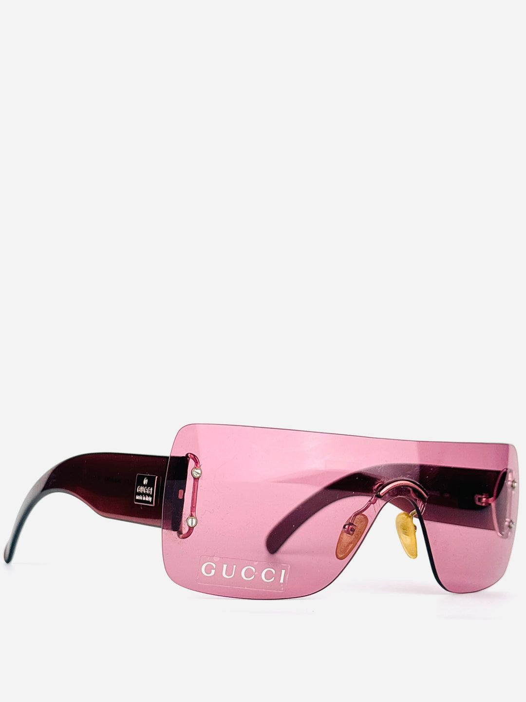 GUCCI - GG1194/S