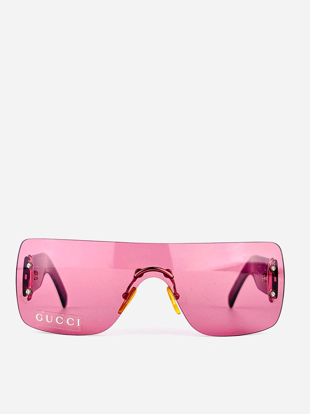 GUCCI - GG1194/S