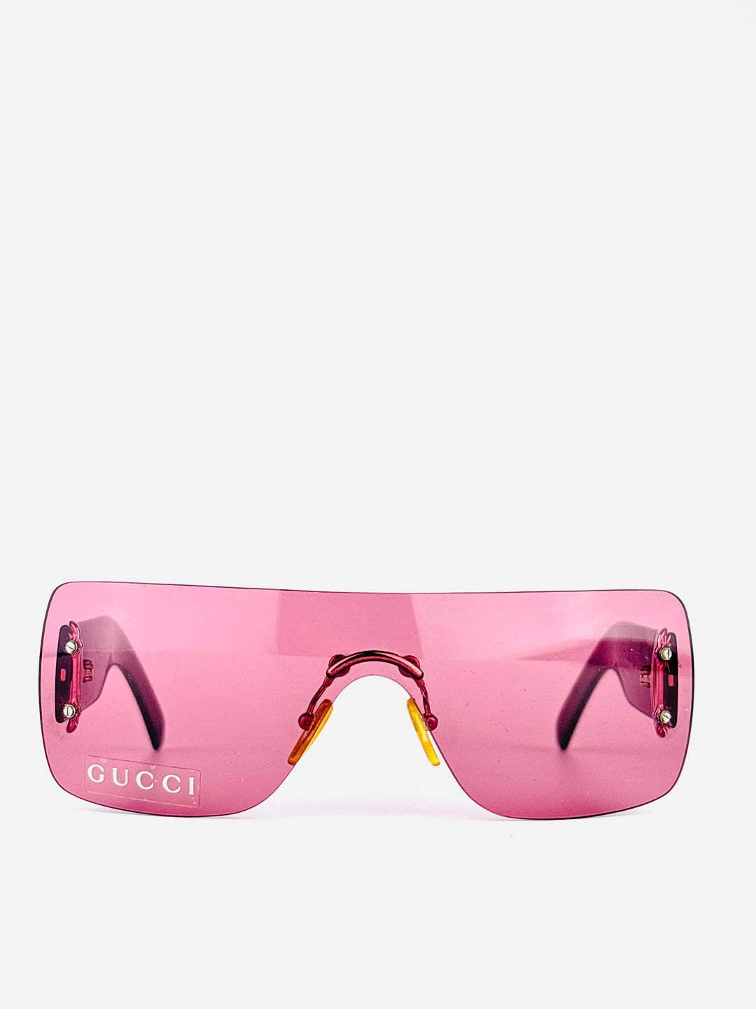 GUCCI - GG1194/S