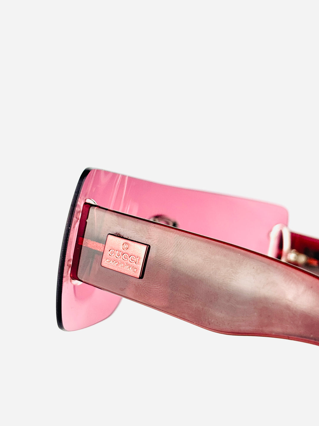 GUCCI - GG1194/S