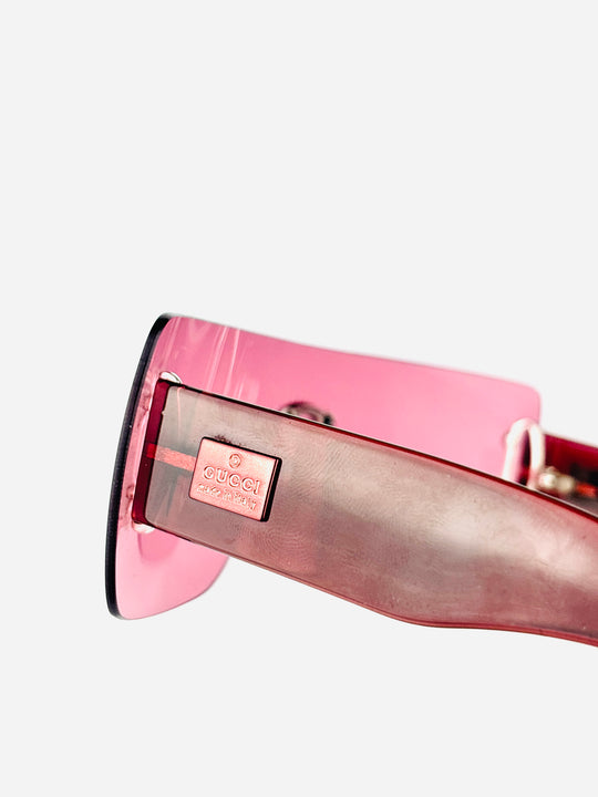 GUCCI - GG1194/S