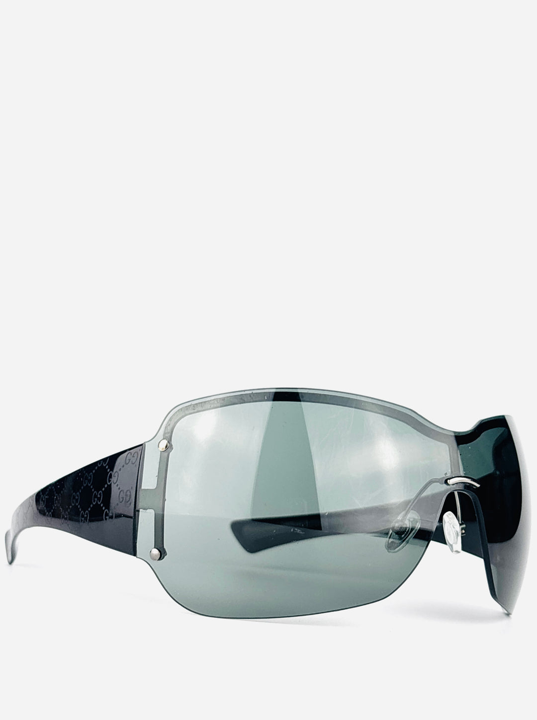 GUCCI - GG1825/S