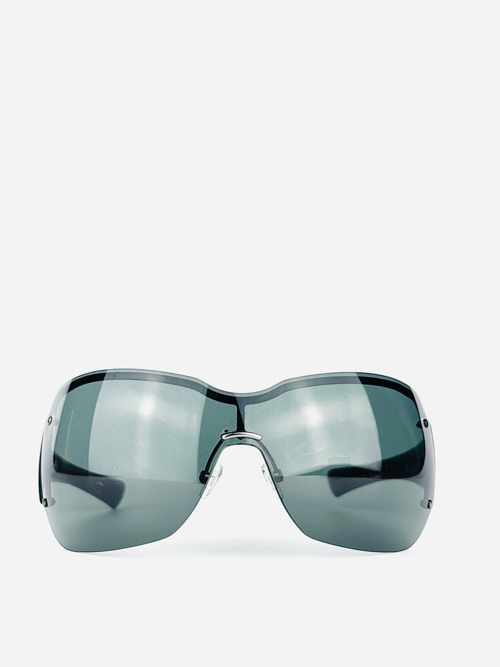 GUCCI - GG1825/S