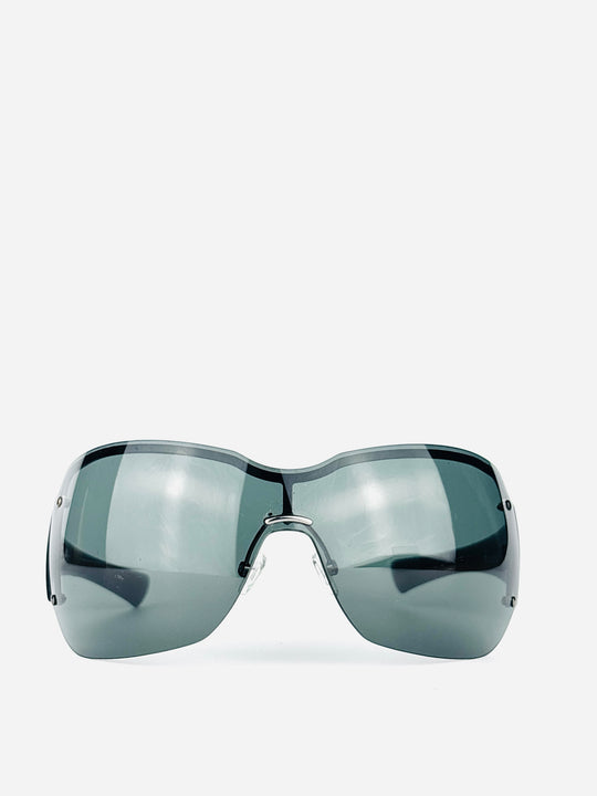 GUCCI - GG1825/S