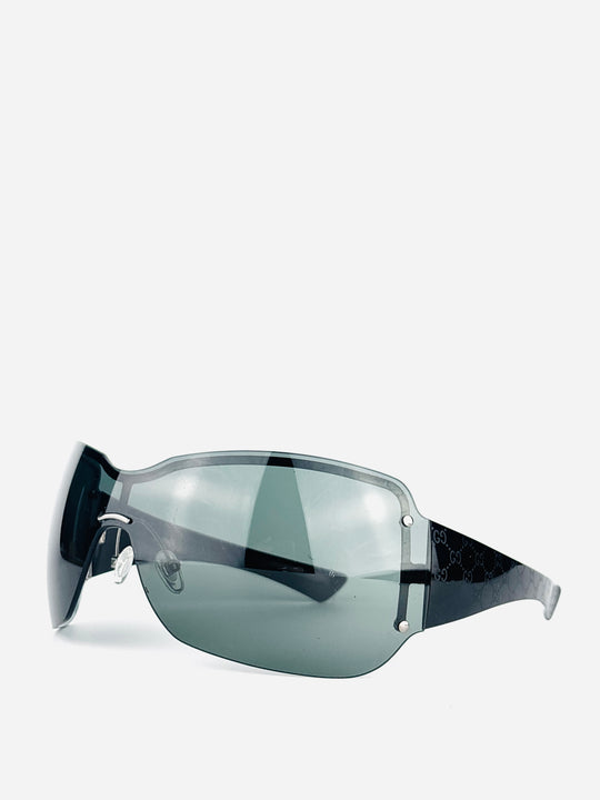 GUCCI - GG1825/S