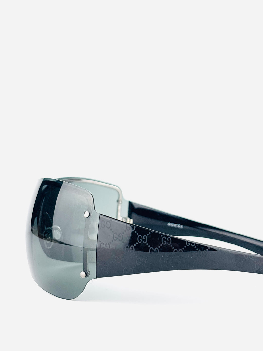 GUCCI - GG1825/S