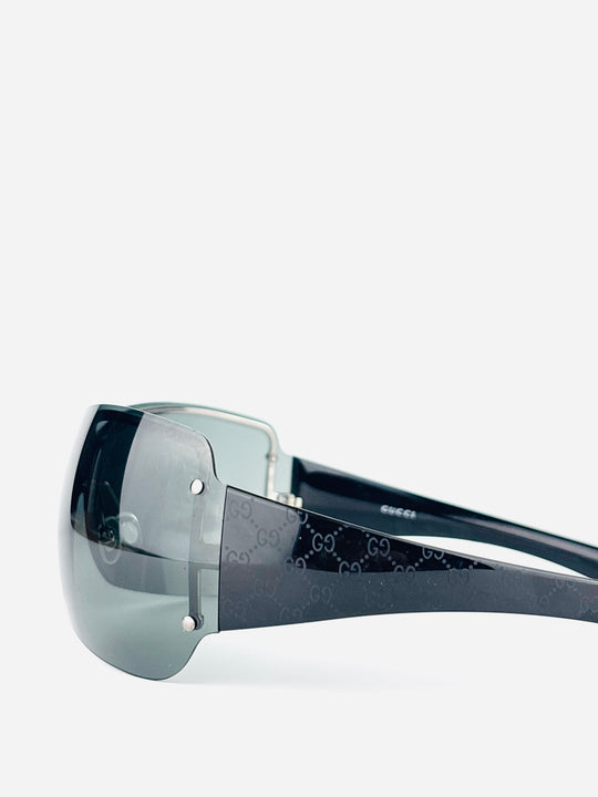 GUCCI - GG1825/S