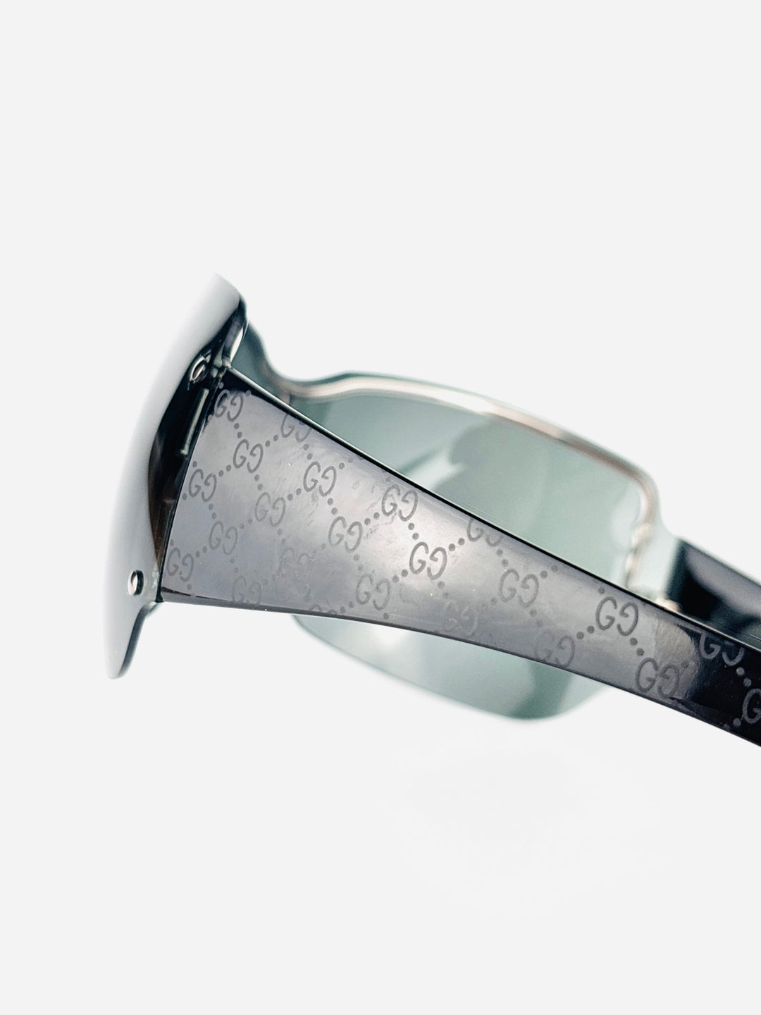 GUCCI - GG1825/S