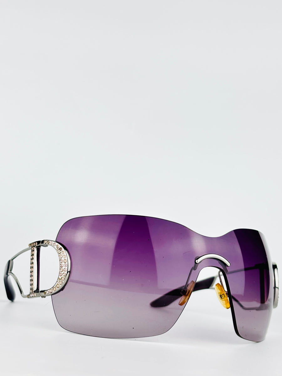 DIOR - DIORLY 2