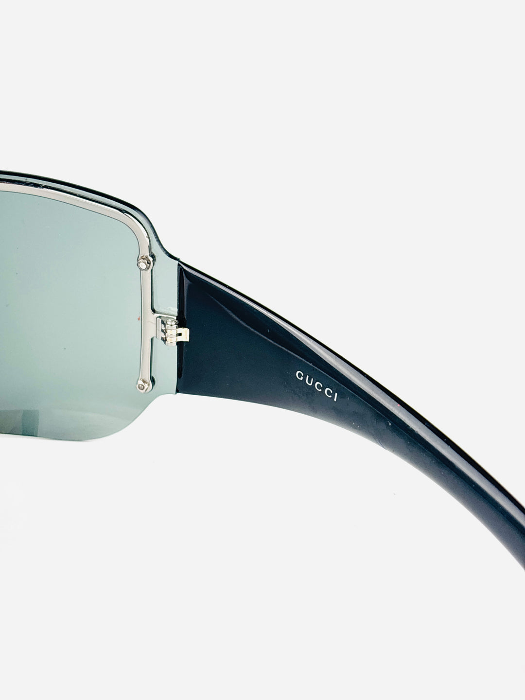 GUCCI - GG1825/S