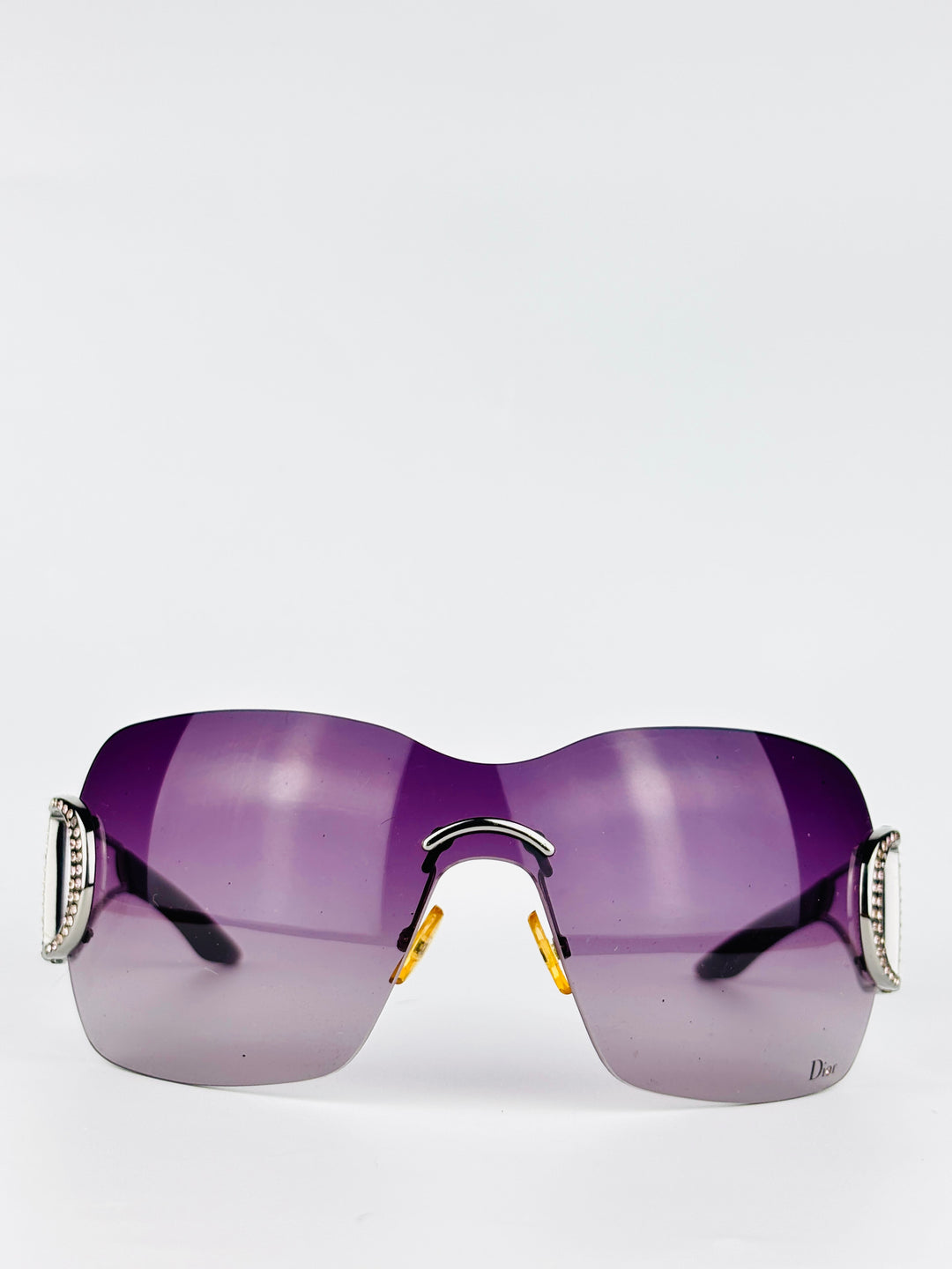 DIOR - DIORLY 2