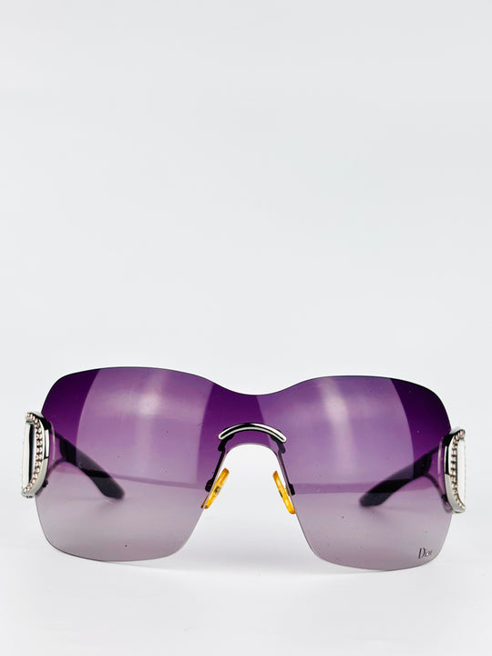 DIOR - DIORLY 2