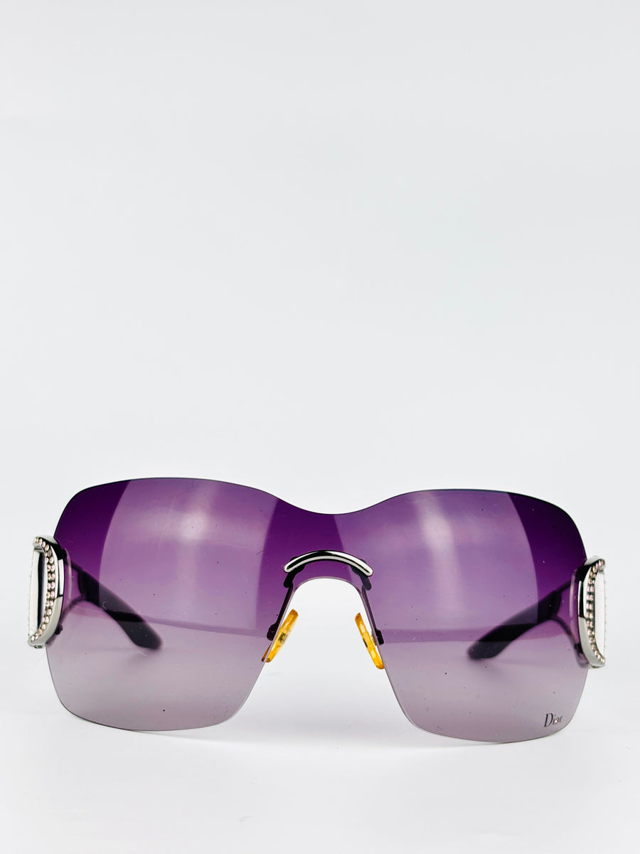 DIOR - DIORLY 2