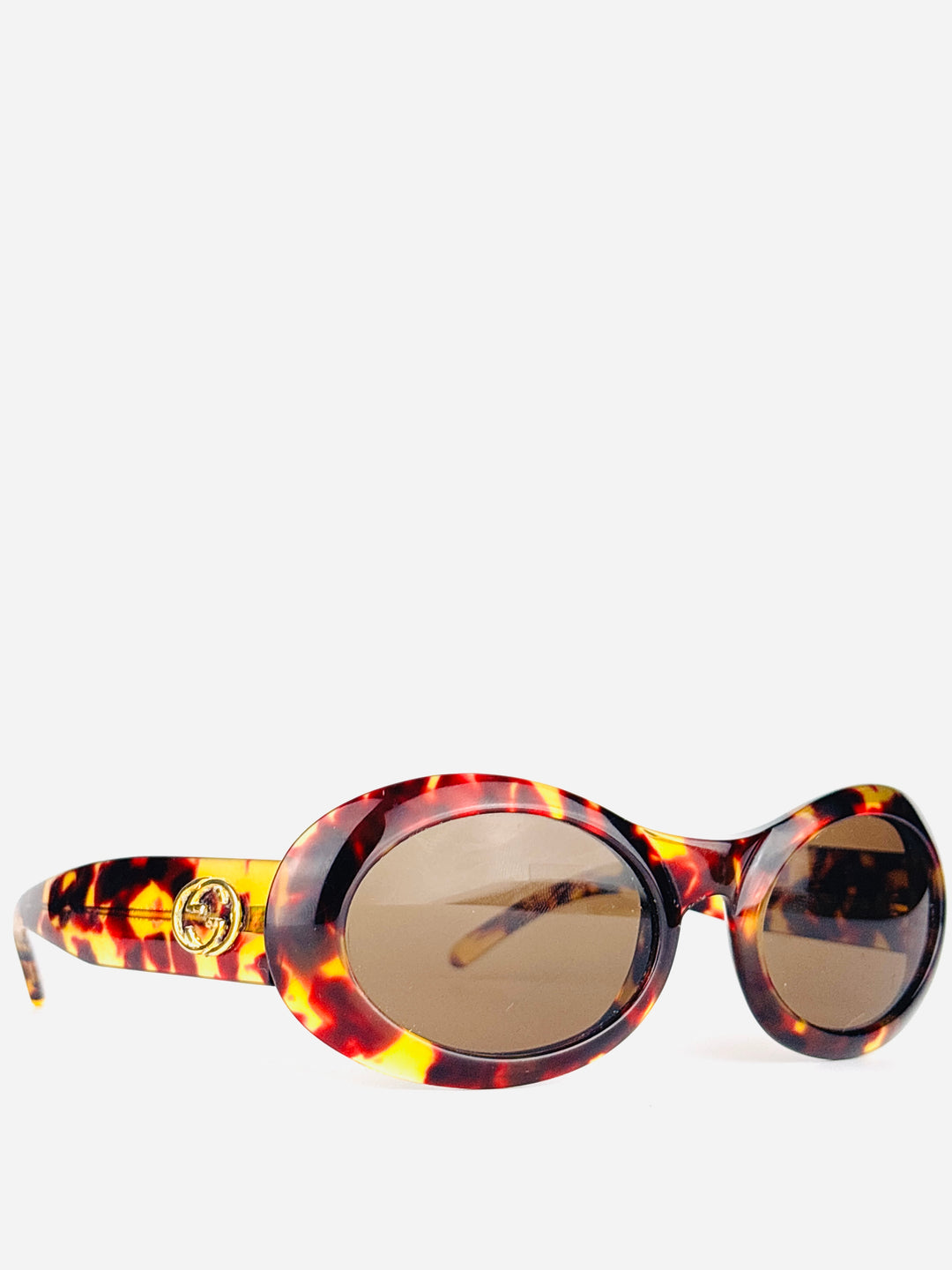 GUCCI - GG2400/S