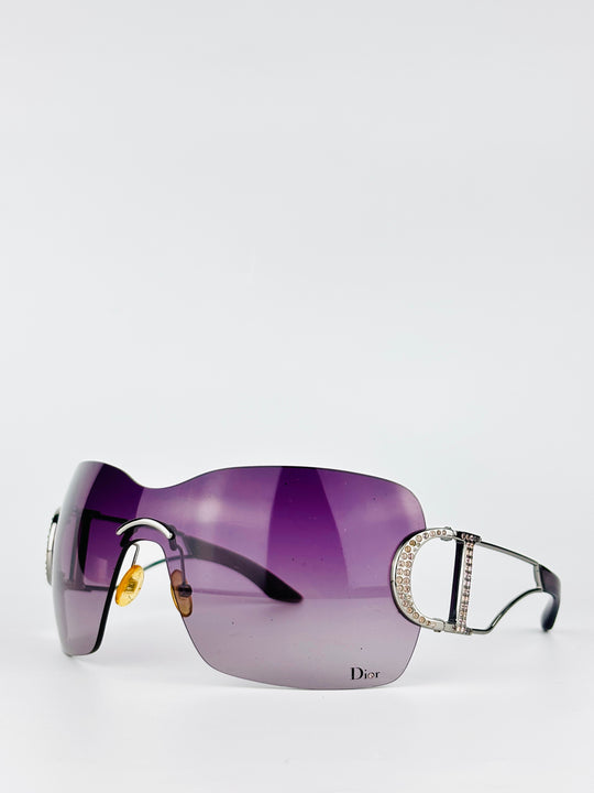 DIOR - DIORLY 2