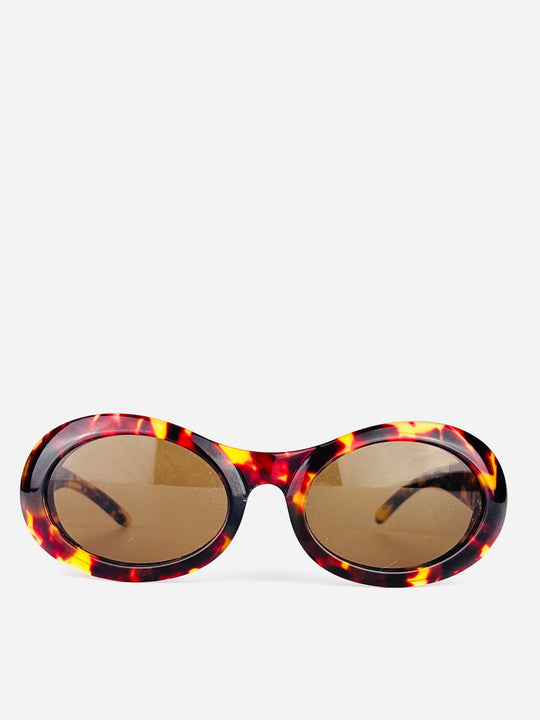 GUCCI - GG2400/S
