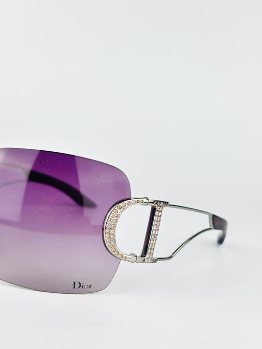 DIOR - DIORLY 2