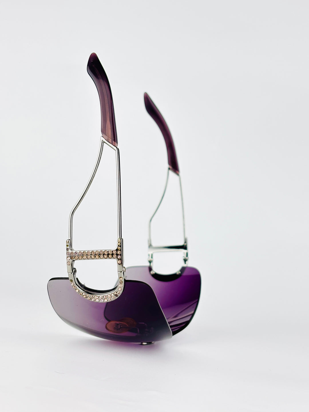 DIOR - DIORLY 2