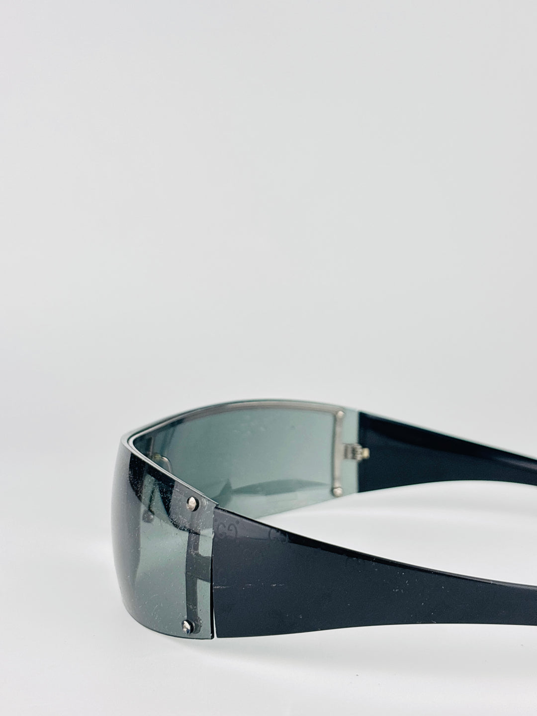 GUCCI - GG1824/S