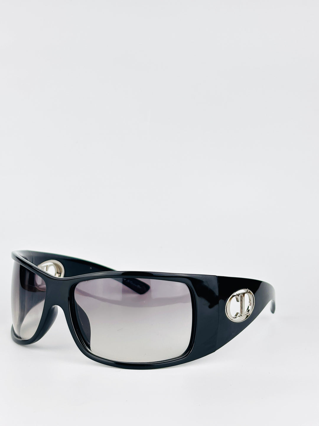 DIOR - FLAVOUR 1