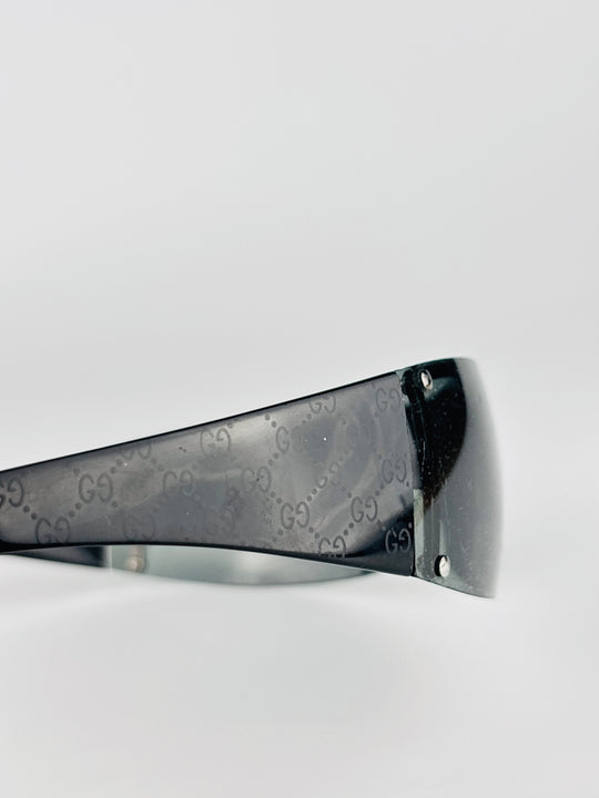 GUCCI - GG1824/S