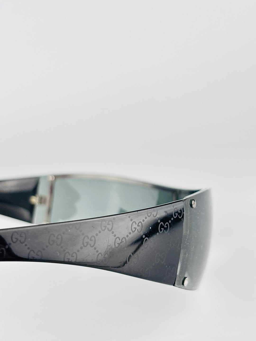 GUCCI - GG1824/S