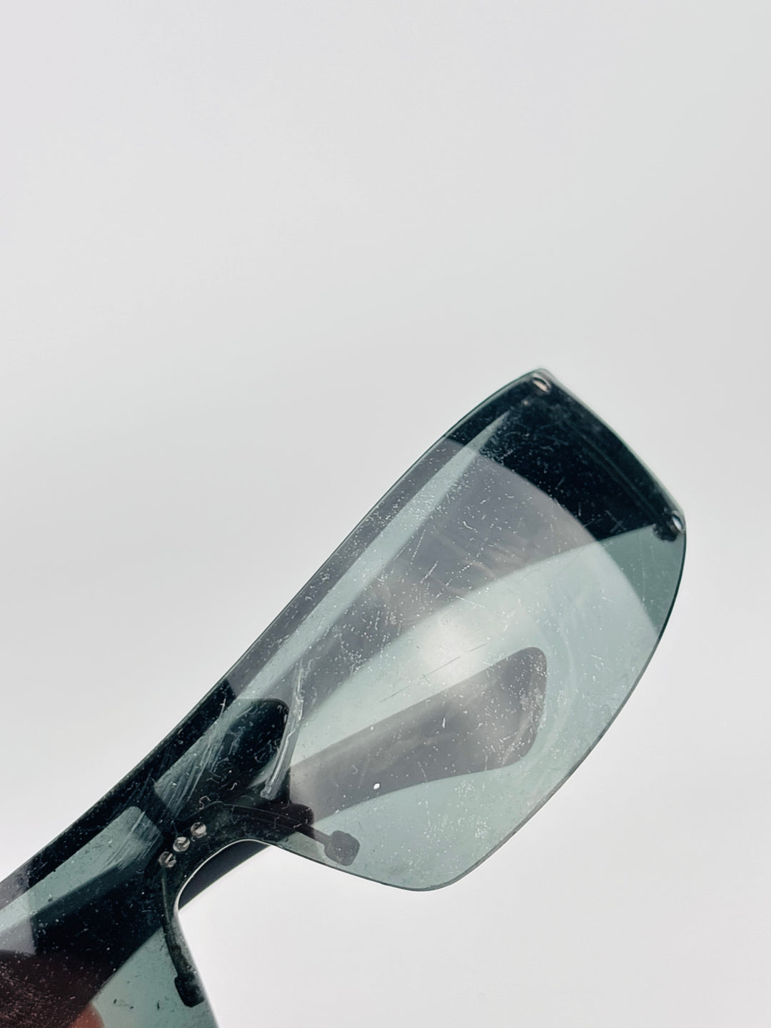 GUCCI - GG1824/S