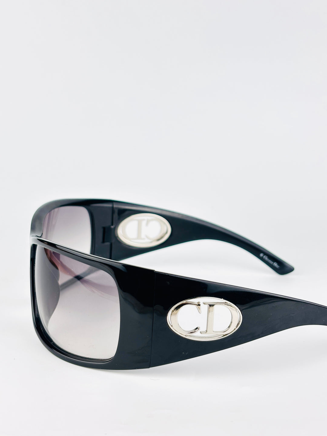 DIOR - FLAVOUR 1