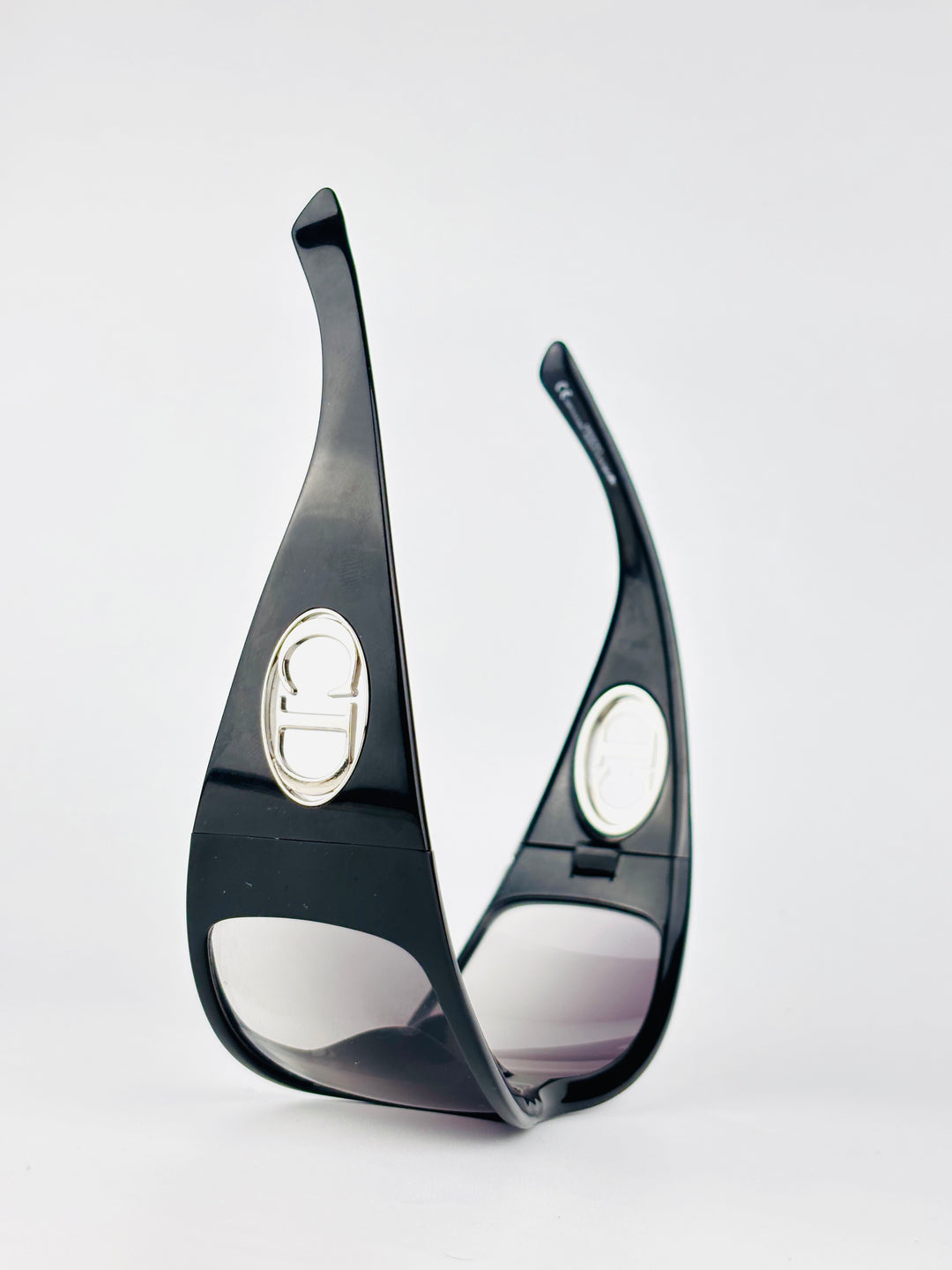 DIOR - FLAVOUR 1