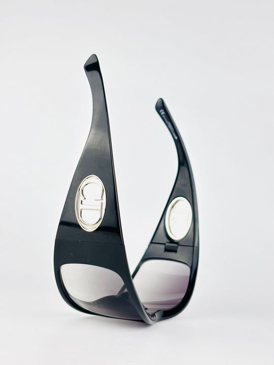 DIOR - FLAVOUR 1