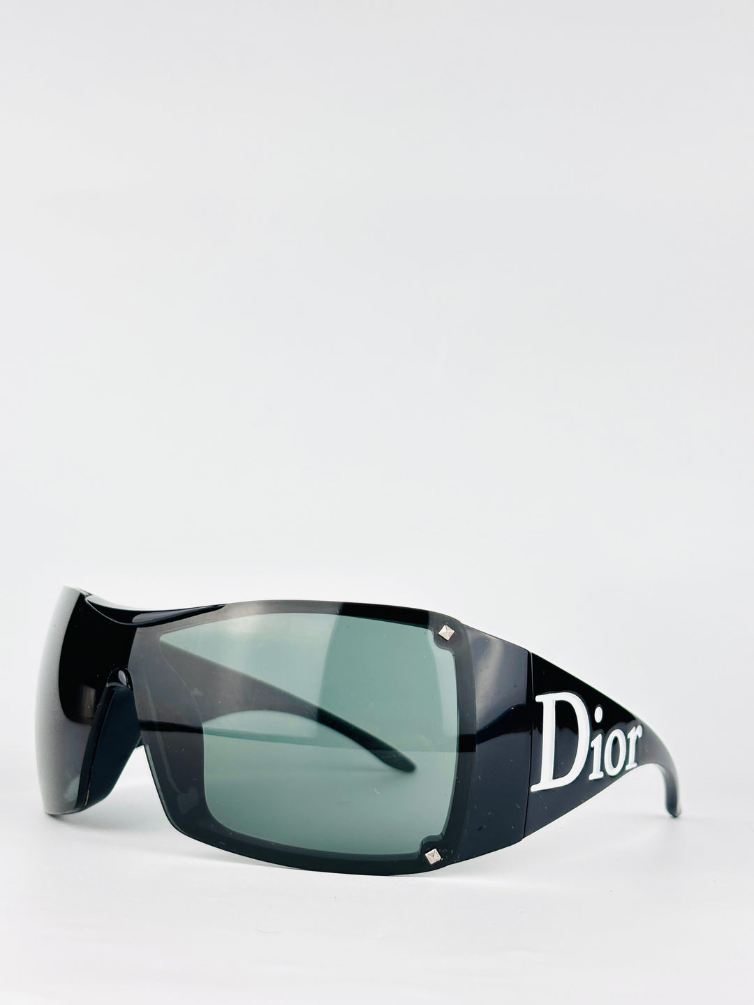 DIOR - OVERSHINE 2