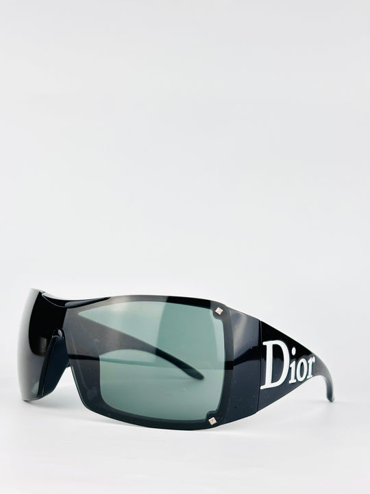 DIOR - OVERSHINE 2