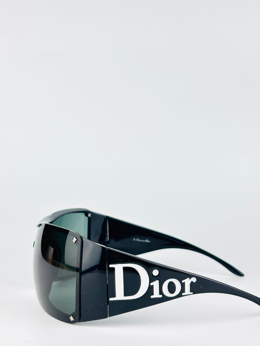 DIOR - OVERSHINE 2
