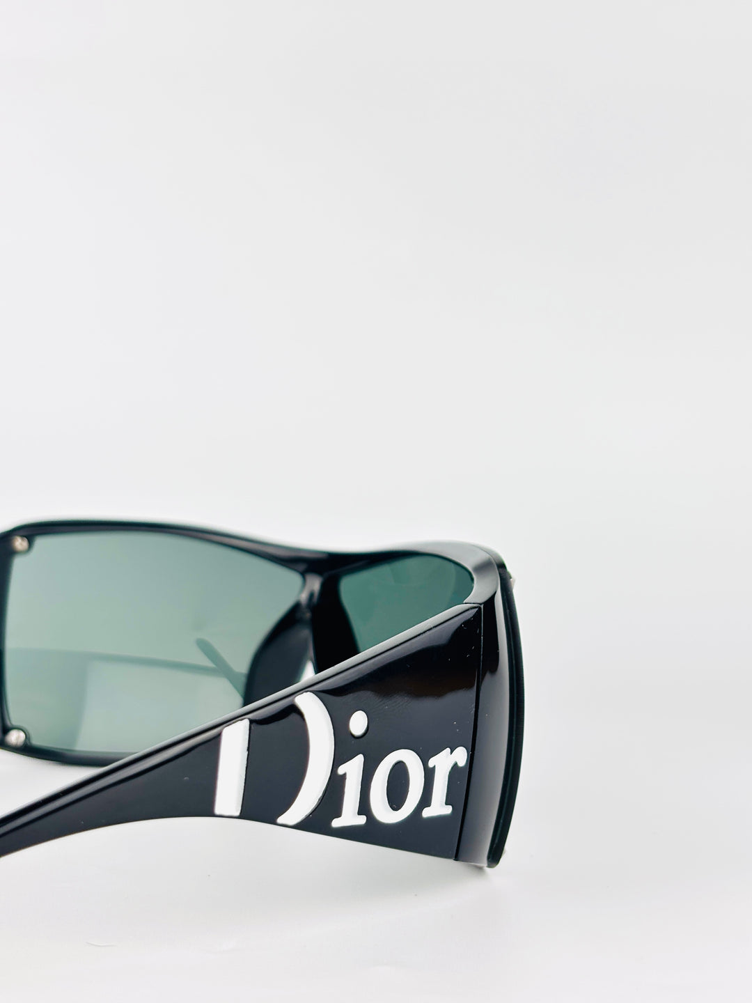 DIOR - OVERSHINE 2