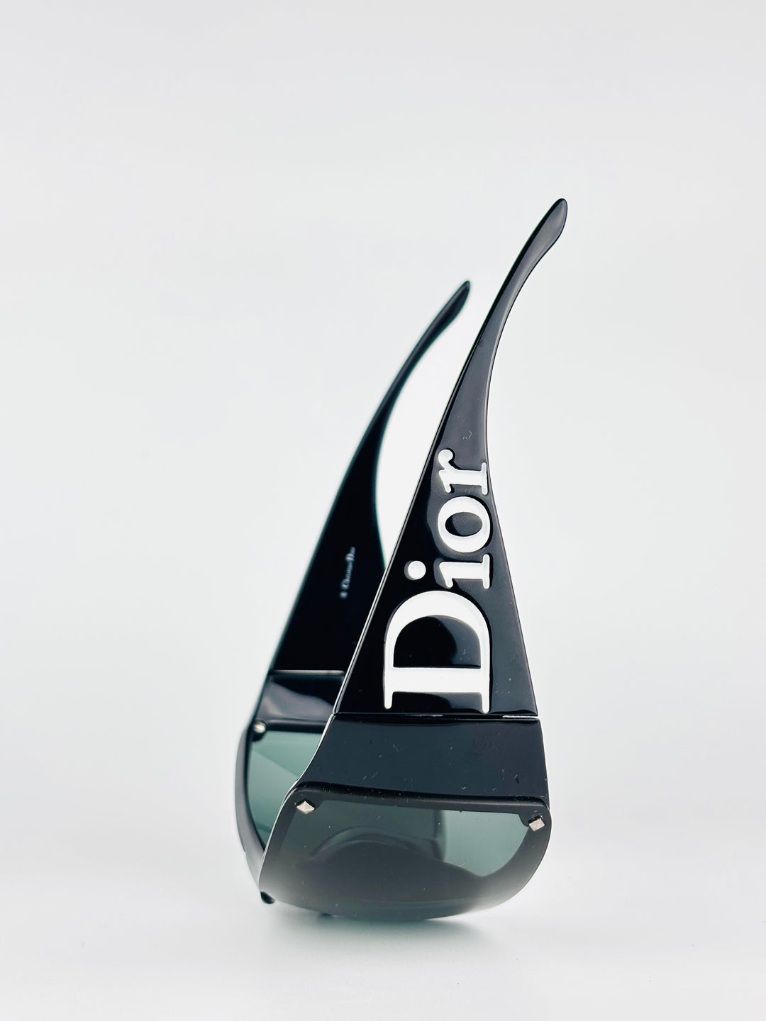 DIOR - OVERSHINE 2