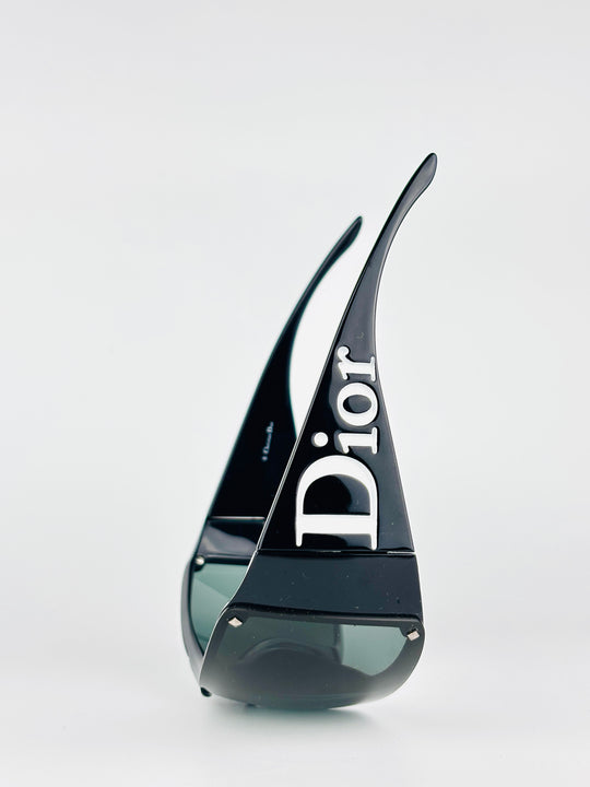 DIOR - OVERSHINE 2