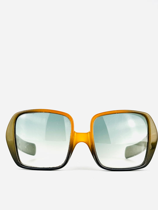 DIOR - D10