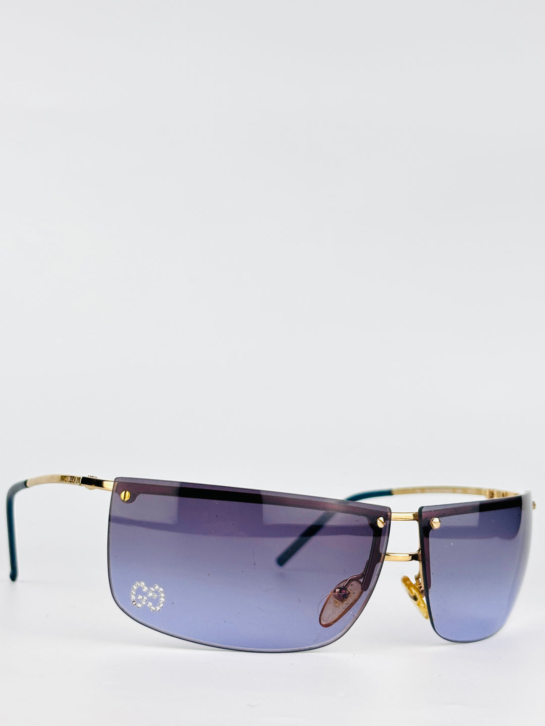 GUCCI - GG2773/S
