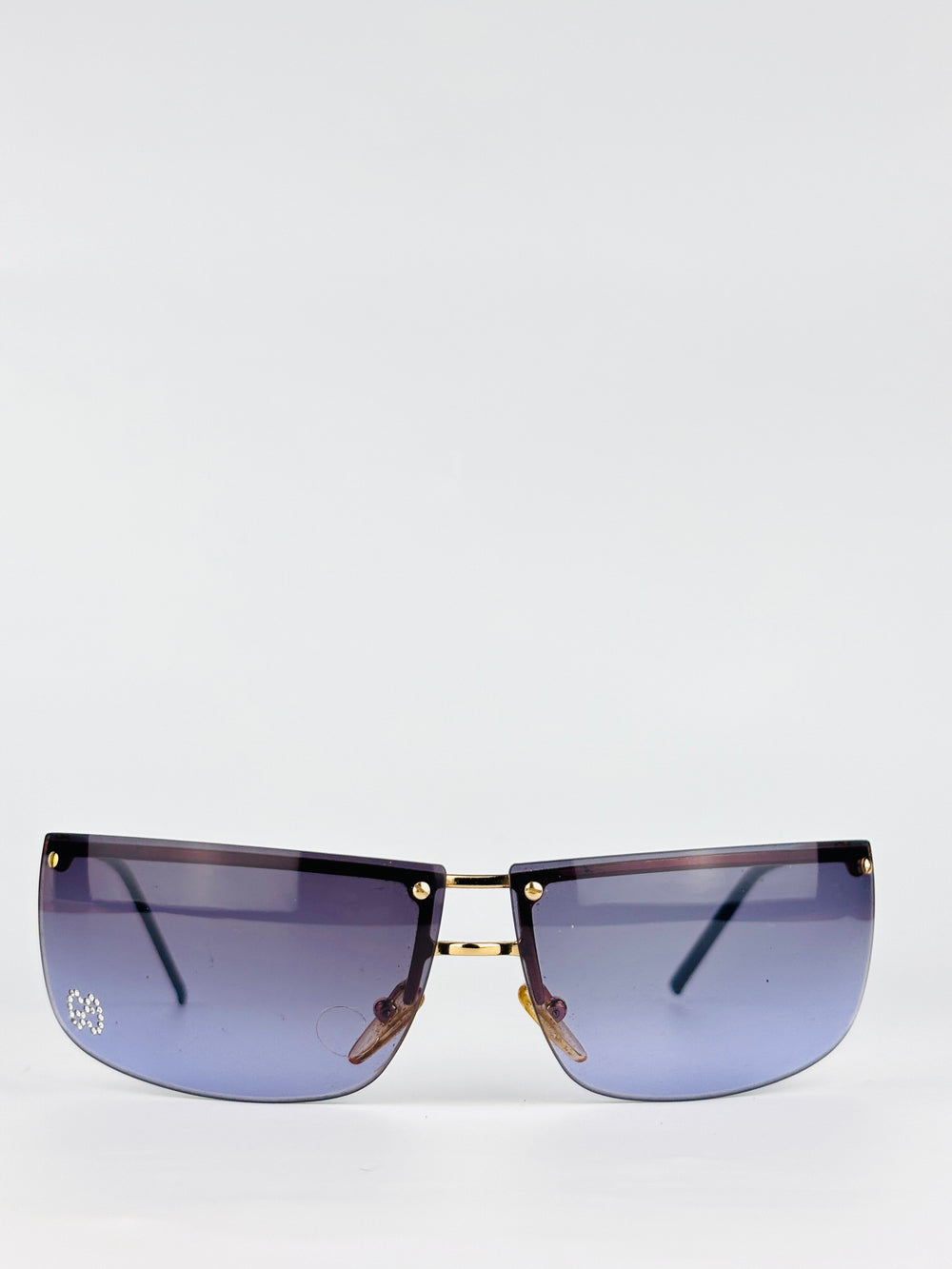 GUCCI - GG2773/S