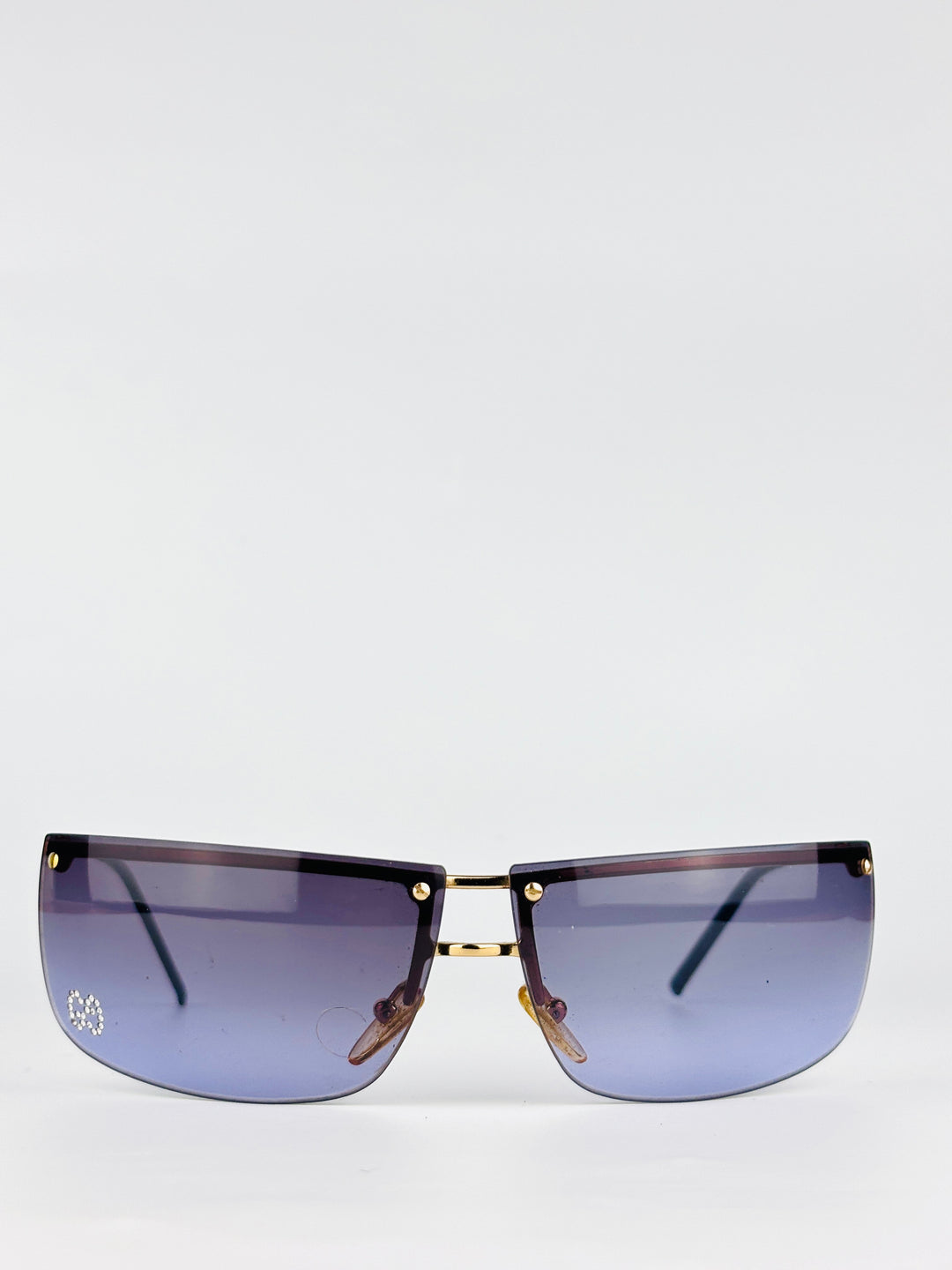 GUCCI - GG2773/S