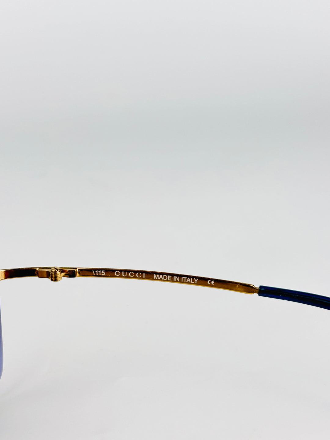 GUCCI - GG2773/S