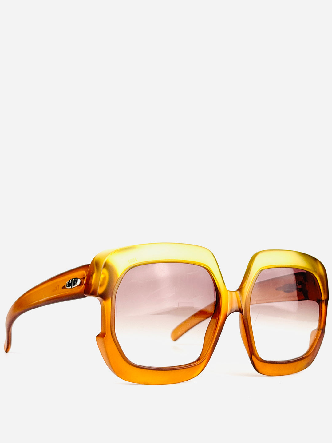DIOR - CD S5