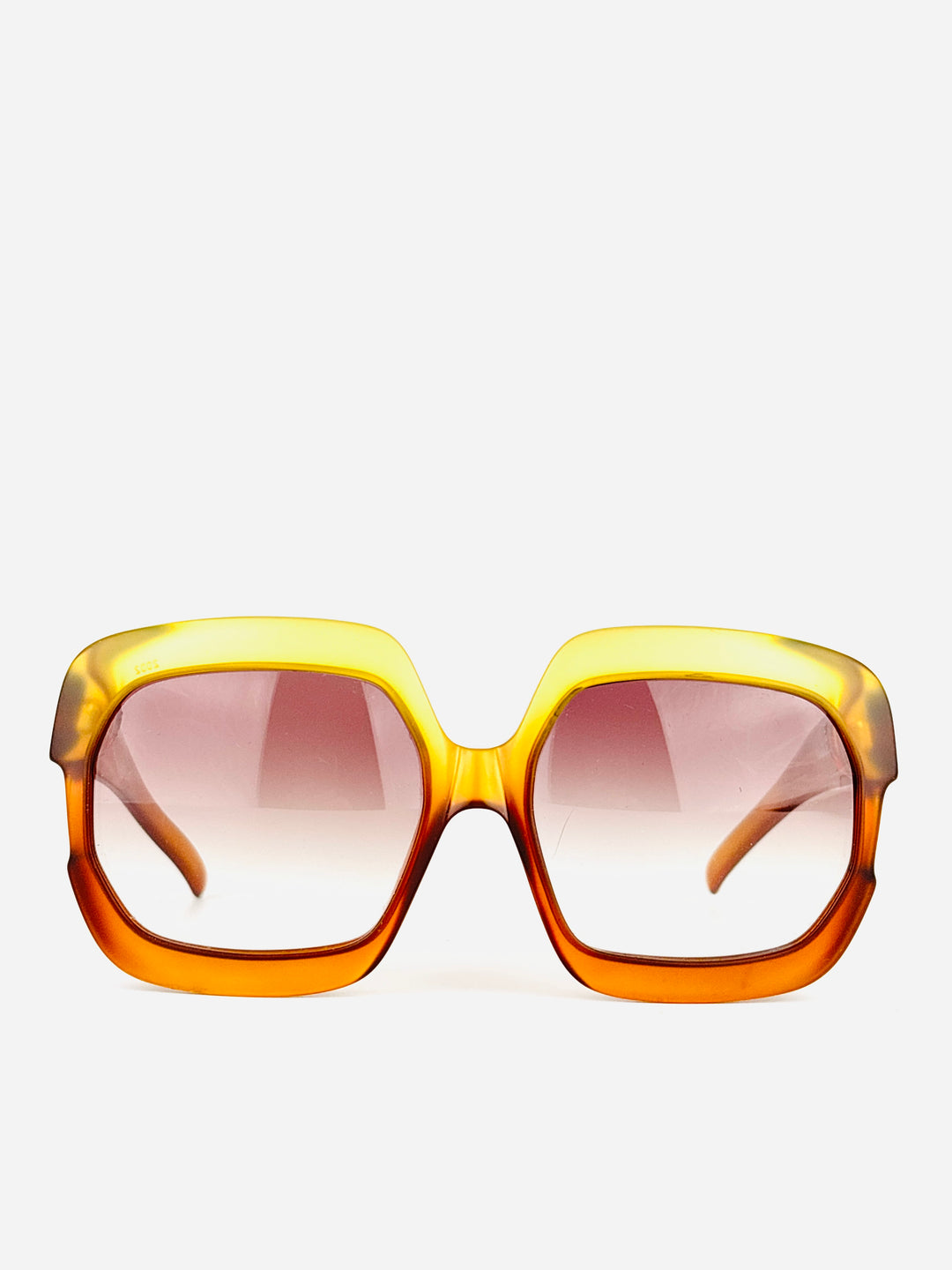 DIOR - CD S5