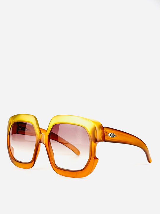 DIOR - CD S5