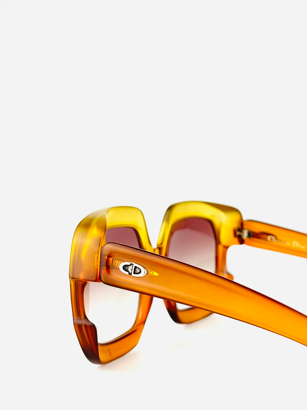 DIOR - CD S5