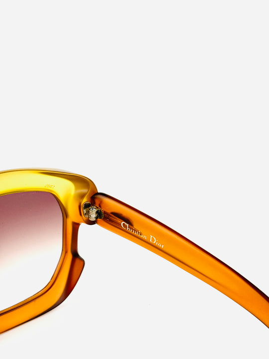 DIOR - CD S5