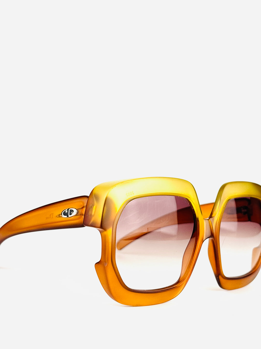 DIOR - CD S5