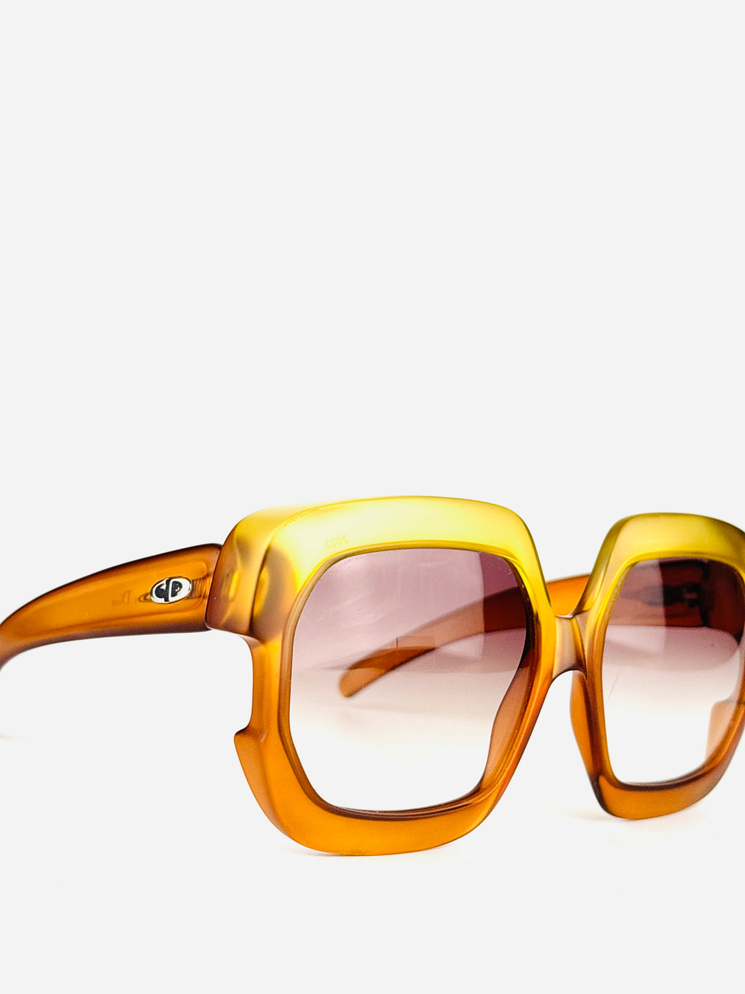 DIOR - CD S5