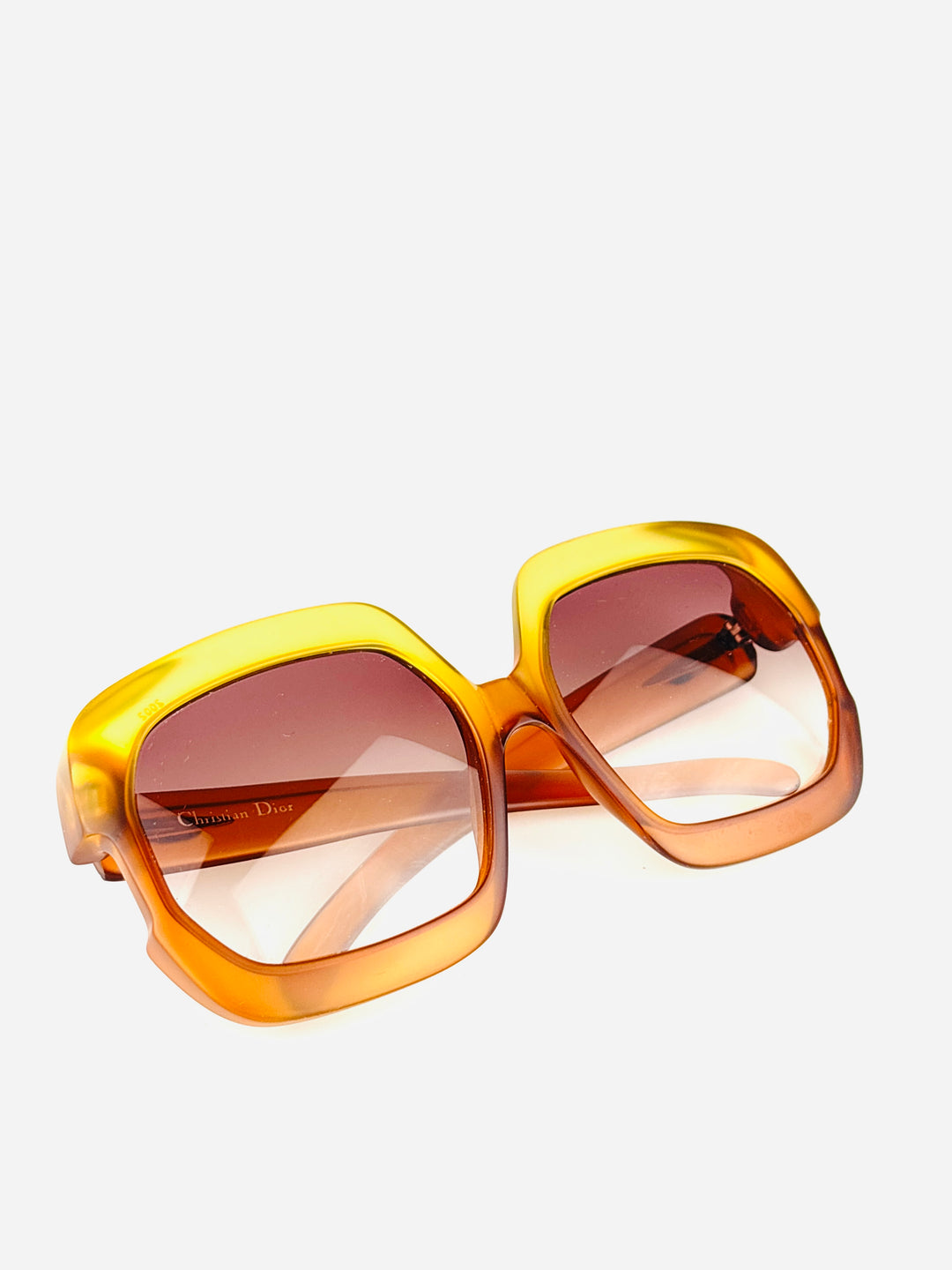 DIOR - CD S5