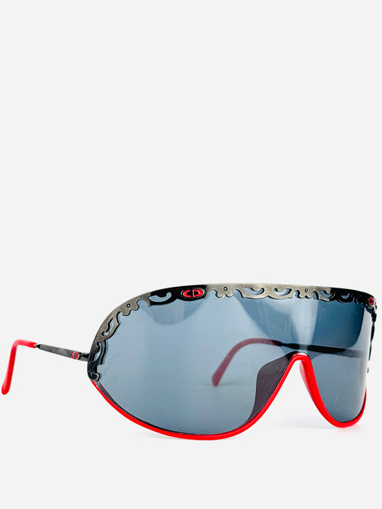 DIOR - 2501